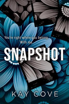 Cover of Snapshot