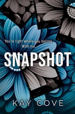 Cover of Snapshot