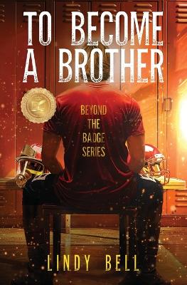 Cover of To Become a Brother