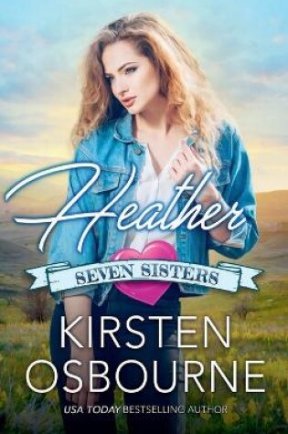 Cover of Heather