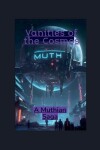 Book cover for Vanities of the Cosmos