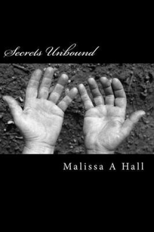 Cover of Secrets Unbound