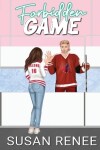 Book cover for Forbidden Game