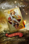 Book cover for Sword in the Stars