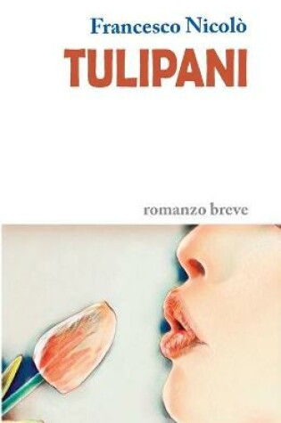 Cover of Tulipani