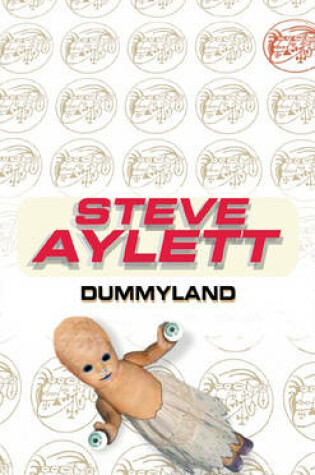 Cover of Dummyland
