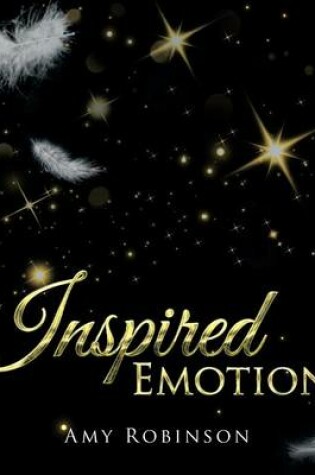 Cover of Inspired Emotions