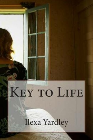 Cover of Key to Life