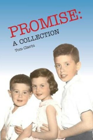 Cover of Promise
