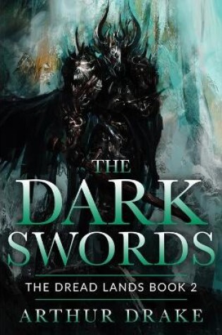 Cover of The Dark Swords