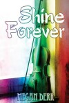 Book cover for Shine Forever