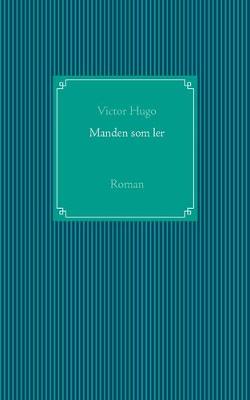 Book cover for Manden som ler