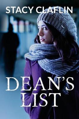 Book cover for Dean's List