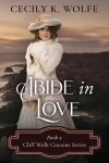 Book cover for Abide in Love