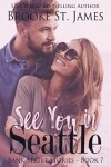 Book cover for See You in Seattle