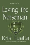 Book cover for Loving the Norseman