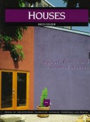 Cover of Rustic and Country Houses