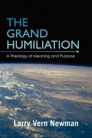 Cover of The Grand Humiliation