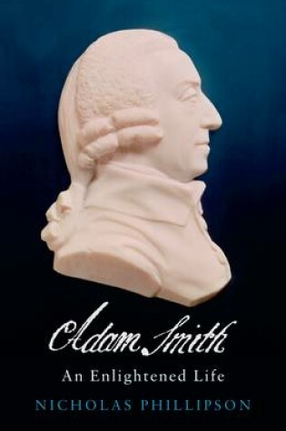 Cover of Adam Smith