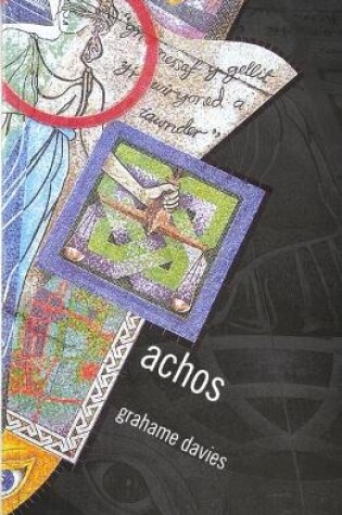 Cover of Achos