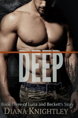 Cover of Deep