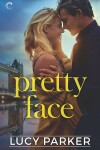 Book cover for Pretty Face