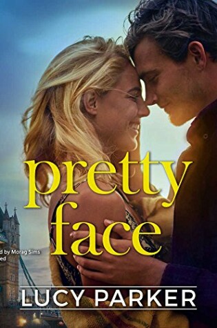 Cover of Pretty Face