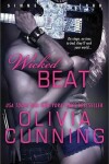 Book cover for Wicked Beat