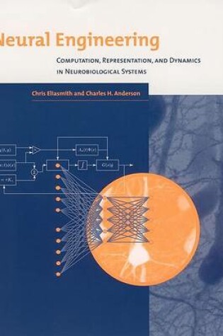 Cover of Neural Engineering