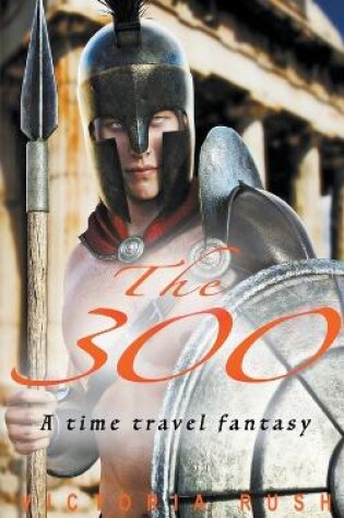Cover of The 300