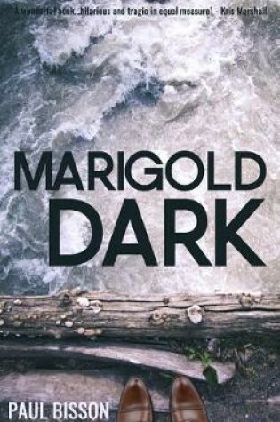 Cover of Marigold Dark