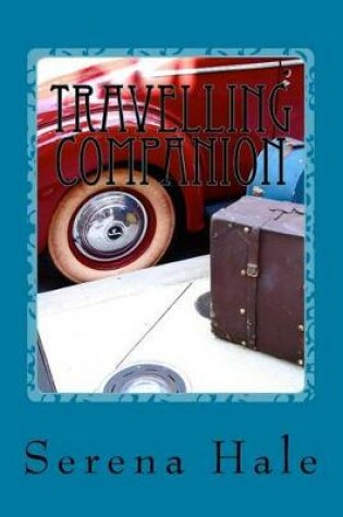 Cover of Travelling Companion