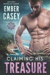Book cover for Claiming His Treasure