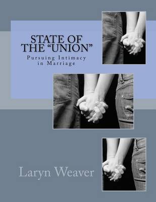 Book cover for State of the "Union"