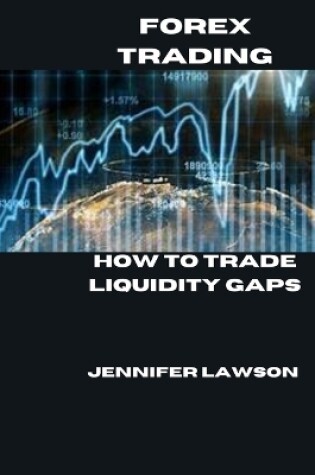 Cover of Forex Trading