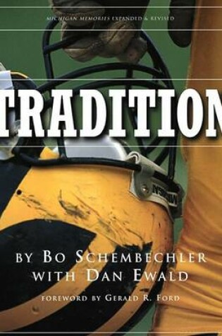 Cover of Tradition