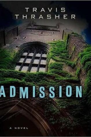 Admission