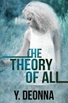 Book cover for The Theory Of All
