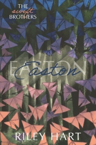 Cover of Easton