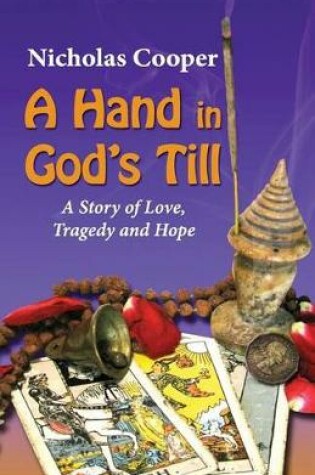 Cover of A Hand in God's Till