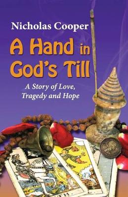 Book cover for A Hand in God's Till