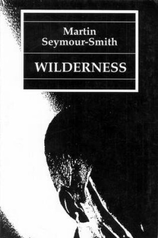 Cover of Wilderness