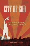 Book cover for City of God