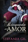 Book cover for La Busqueda del Amor