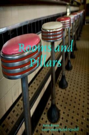 Cover of Rooms and Pillars