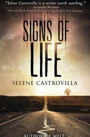 Cover of Signs of Life