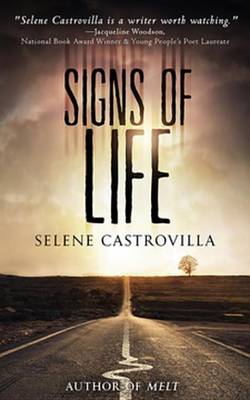 Cover of Signs of Life