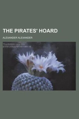 Cover of The Pirates' Hoard