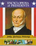 Cover of John Quincy Adams, Sixth President of the United States