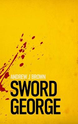 Cover of Sword George